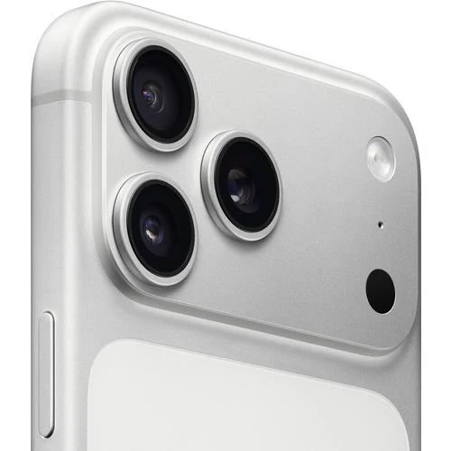 Apple iPhone 17 Pro Max - 1TB - Prateado - Image 3