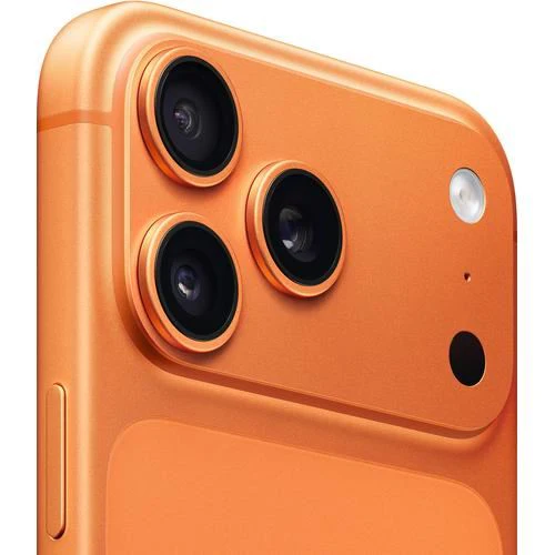 Apple iPhone 17 Pro Max - 256GB - Laranja - Image 3