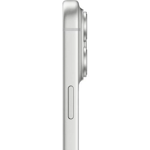 Apple iPhone 17 Pro Max - 256GB - Prateado - Image 4
