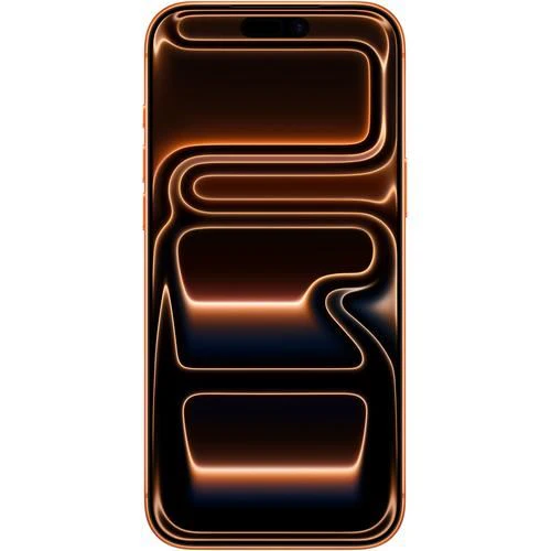 Apple iPhone 17 Pro Max - 2TB - Laranja - Image 2