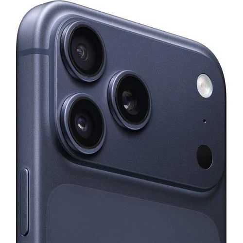 Apple iPhone 17 Pro Max - 512GB - Azul - Image 3