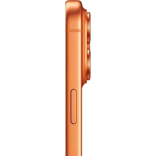 Apple iPhone 17 Pro Max - 512GB - Laranja - Image 4