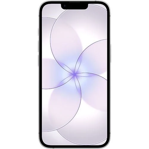 Apple iPhone 17e - 256GB - Branco - Image 2