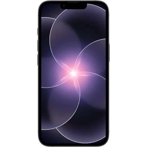 Apple iPhone 17e - 256GB - Preto - Image 2