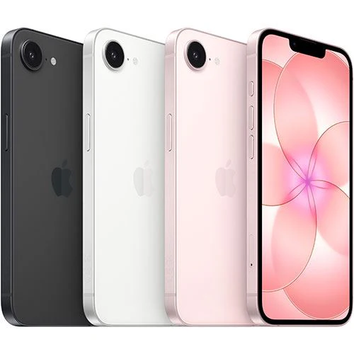 Apple iPhone 17e - 256GB - Preto - Image 7