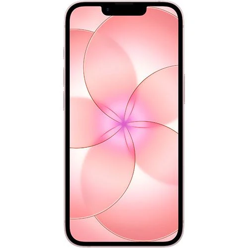 Apple iPhone 17e - 256GB - Rosa-Pálido - Image 2