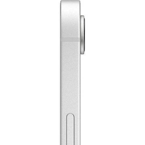 Apple iPhone 17e - 512GB - Branco - Image 4