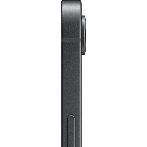 Apple iPhone 17e - 512GB - Preto - Image 4