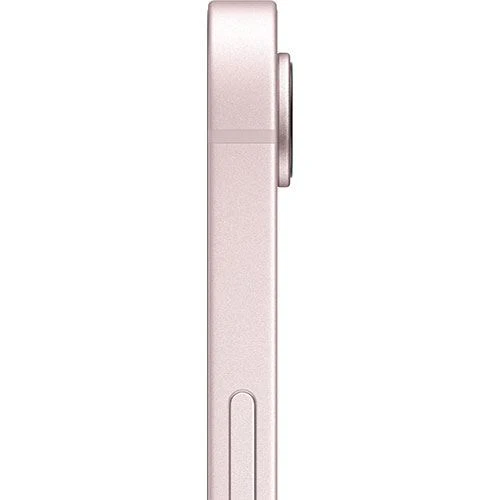Apple iPhone 17e - 512GB - Rosa-Pálido - Image 4