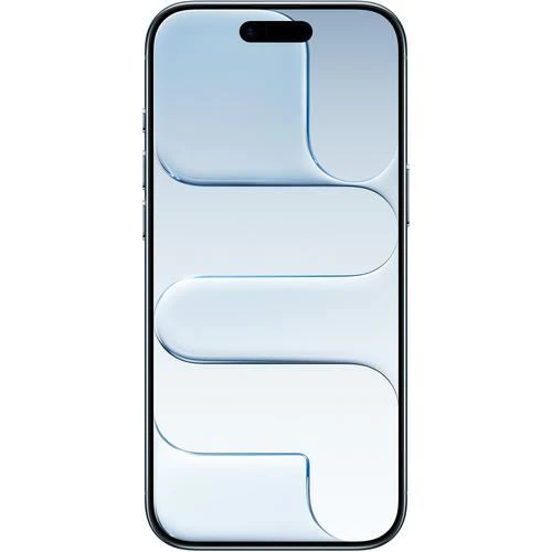 Apple iPhone Air - 1TB - Azul - Image 2
