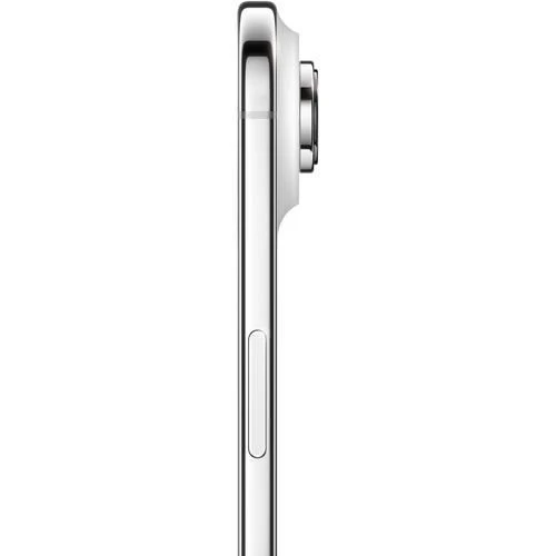 Apple iPhone Air - 1TB - Branco - Image 4