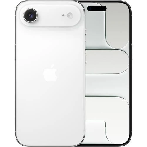 Apple iPhone Air - 1TB - Branco - Recondicionado - REtech - Grade C