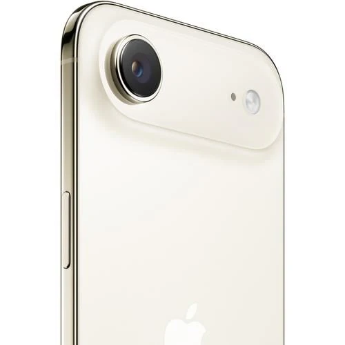 Apple iPhone Air - 1TB - Dourado - Image 3