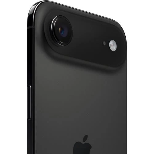 Apple iPhone Air - 1TB - Preto - Image 3