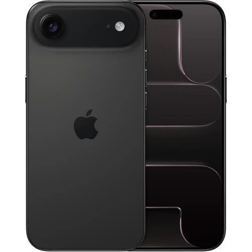 Apple iPhone Air - 1TB - Preto - Recondicionado - REtech - Grade C