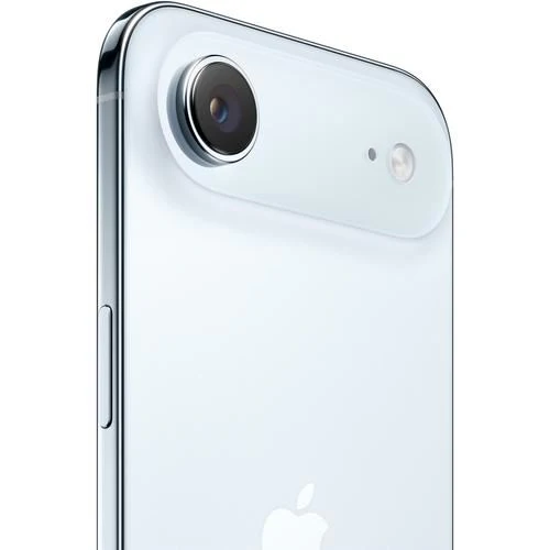 Apple iPhone Air - 256GB - Azul - Image 3