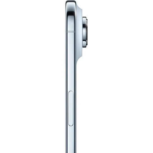 Apple iPhone Air - 256GB - Azul - Image 4