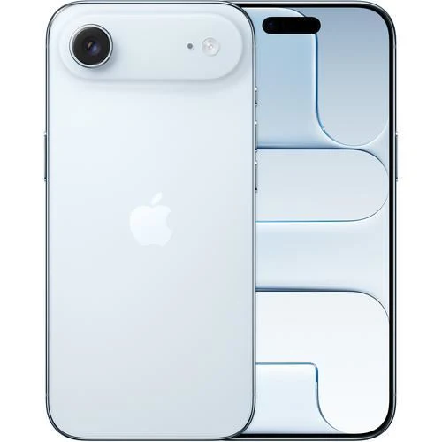 Apple iPhone Air - 256GB - Azul - Recondicionado - REtech - Grade C