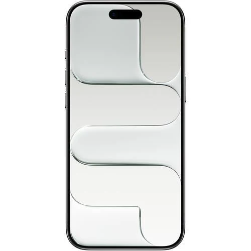 Apple iPhone Air - 256GB - Branco - Image 2