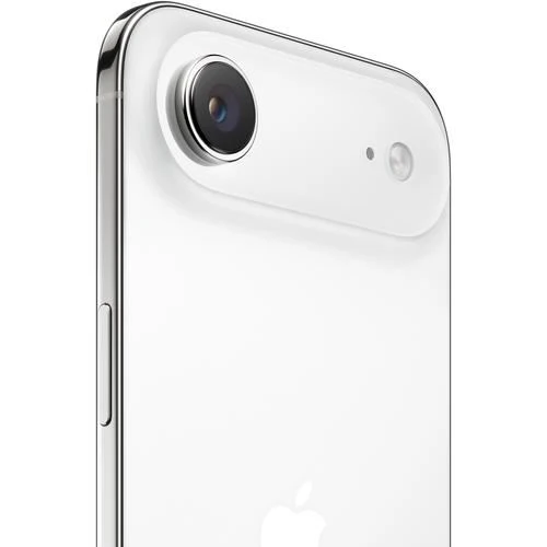 Apple iPhone Air - 256GB - Branco - Image 3