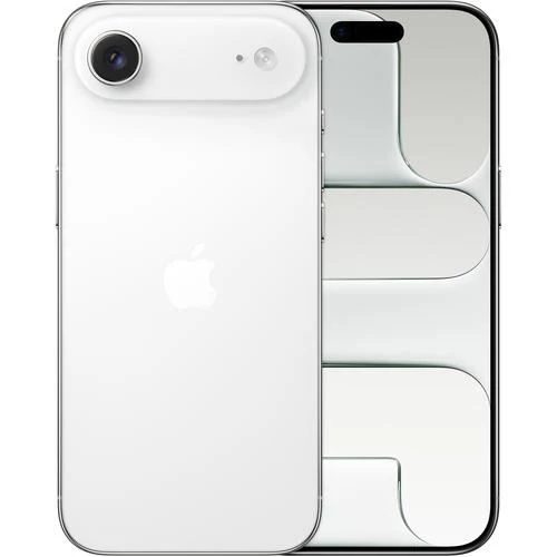 Apple iPhone Air - 256GB - Branco - Recondicionado - REtech - Grade A