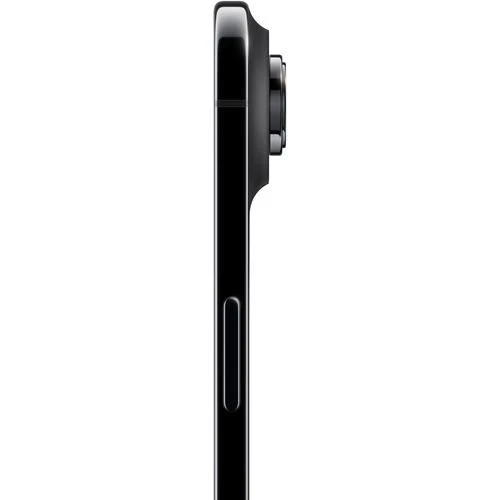Apple iPhone Air - 256GB - Preto - Image 4