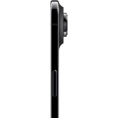 Apple iPhone Air - 256GB - Preto - Recondicionado - REtech - Grade A - Image 4