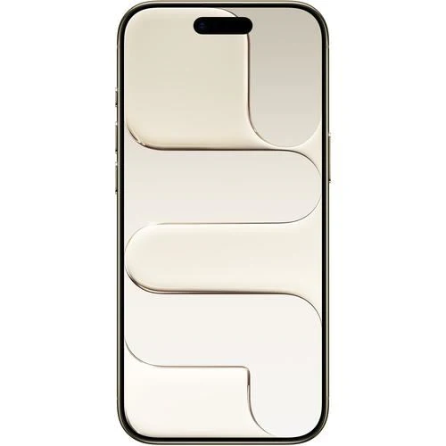 Apple iPhone Air - 512GB - Dourado - Image 2