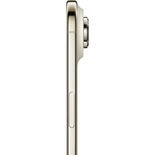 Apple iPhone Air - 512GB - Dourado - Image 4