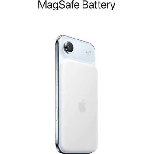 Apple iPhone Air - 512GB - Preto - Image 10