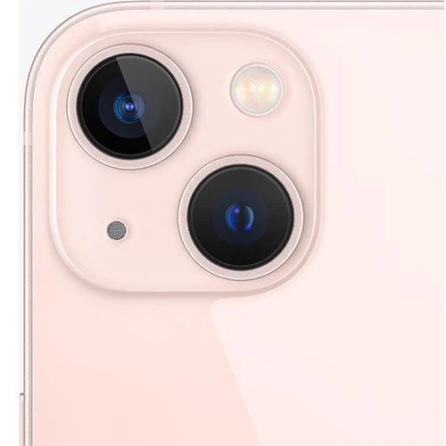 Apple iPhone i13 Mini - 256GB - Rosa - Recondicionado - REtech - Grade B - Image 2