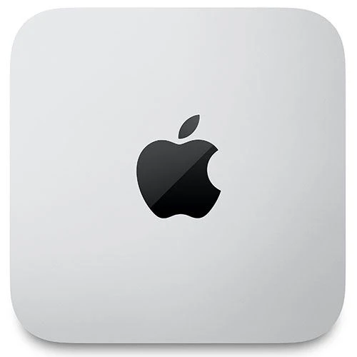Mac Studio | 2022 | M1 Ultra | 64GB | 1TB SSD | GPU 48-core - Image 2