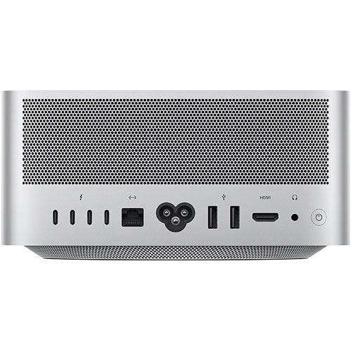 Mac Studio | 2022 | M1 Ultra | 64GB | 1TB SSD | GPU 48-core - Image 3