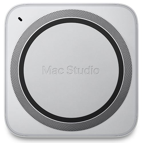 Mac Studio | 2022 | M1 Ultra | 64GB | 1TB SSD | GPU 48-core - Image 4