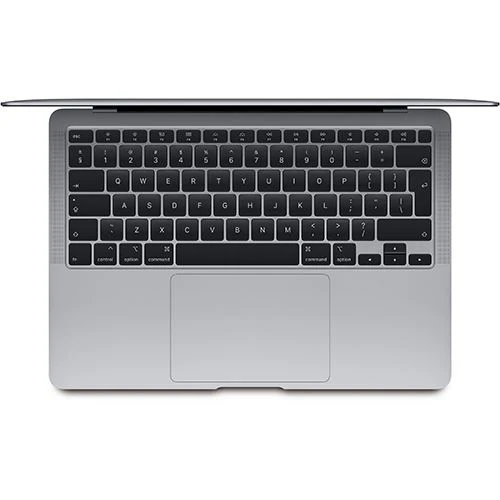 MacBook Air 13'' | 2020 | i5-1,1GHz | 8GB | 512GB SSD | Cinzento Sideral - Image 2