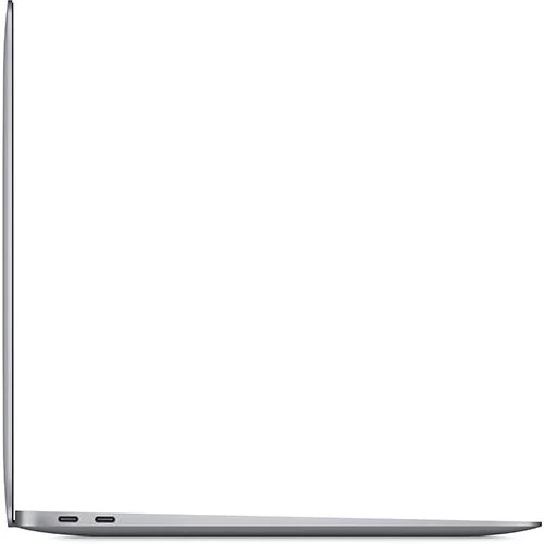 MacBook Air 13'' | 2020 | i5-1,1GHz | 8GB | 512GB SSD | Cinzento Sideral - Image 4