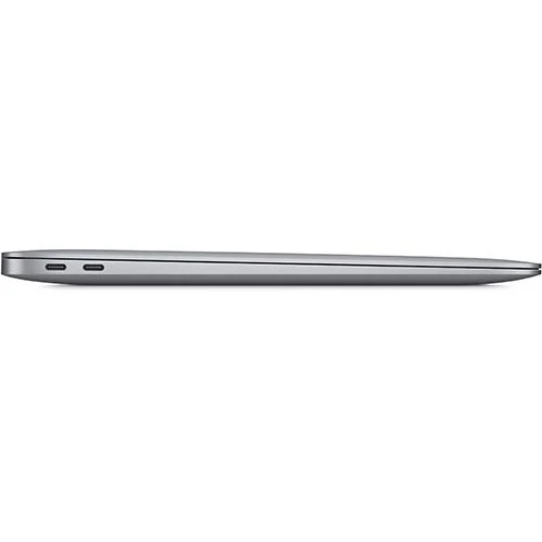 MacBook Air 13'' | 2020 | i5-1,1GHz | 8GB | 512GB SSD | Cinzento Sideral - Image 5