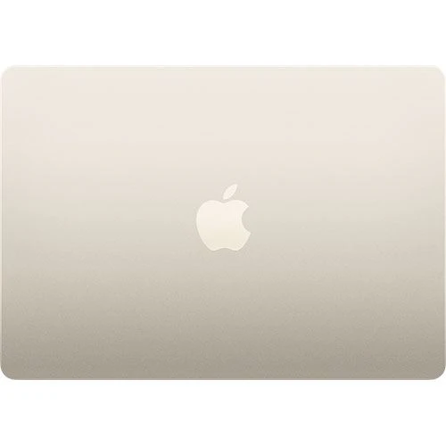 MacBook Air 13'' | 2024 | M3 8-core | 8GB | 256GB SSD - Luz das Estrelas - Image 4