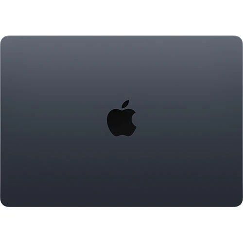 MacBook Air 13'' | 2024 | M3 8-core | 8GB | 256GB SSD - Meia-Noite - Image 4