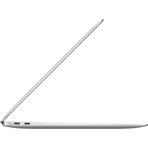 MacBook Air 13'' | 2020 | M1 | 8GB | 256GB SSD | GPU 7-Core | Prateado - Image 2