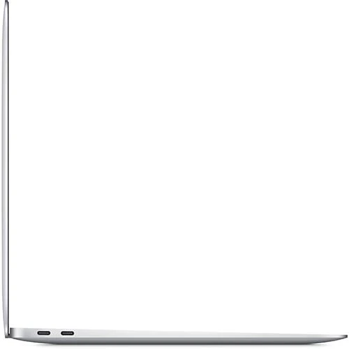 MacBook Air 13'' | 2020 | i3-1,1GHz | 8GB | 256GB SSD | Prateado - Image 4