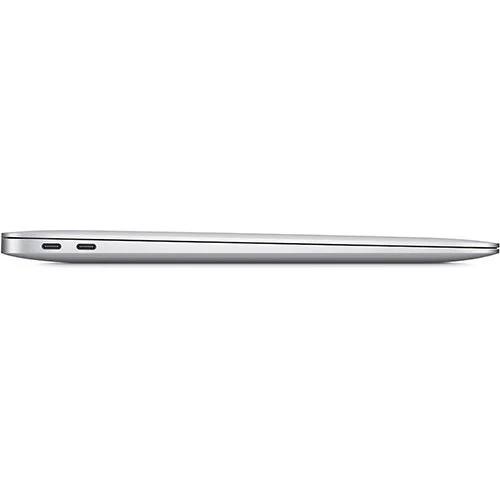 MacBook Air 13'' | 2020 | i3-1,1GHz | 8GB | 256GB SSD | Prateado - Image 5