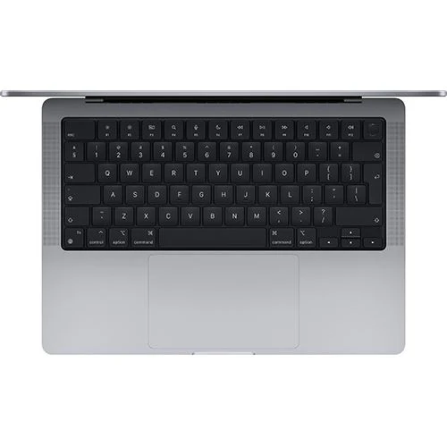 MacBook Pro 14'' | 2023 | M2 Pro 12-core | 16GB | 1TB SSD | GPU 19-core | Cinzento Sideral - Image 2