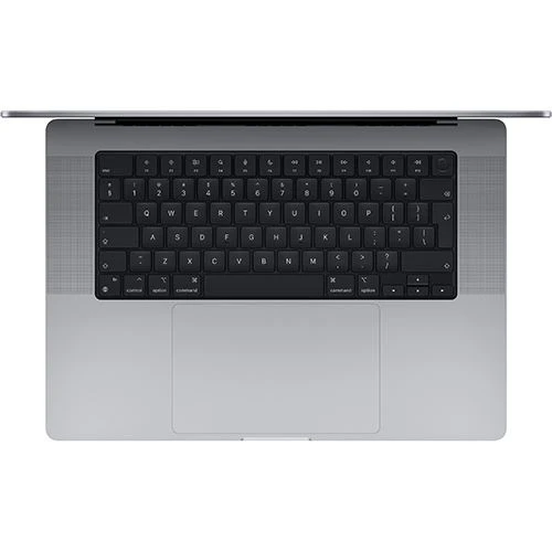 MacBook Pro 16'' | 2023 | M2 Pro 12-core | 16GB | 512GB SSD | GPU 19-core | Cinzento Sideral - Image 2