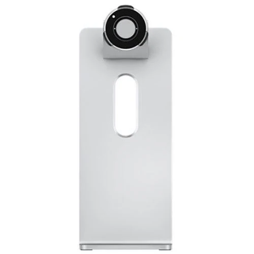 Suporte Apple Pro Stand para Monitor Apple Pro Display XDR - Image 2