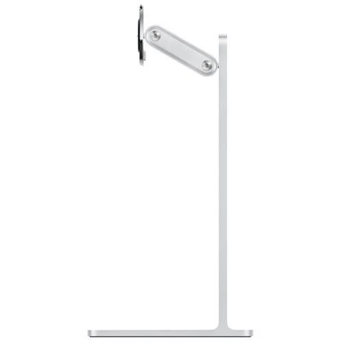Suporte Apple Pro Stand para Monitor Apple Pro Display XDR - Image 3