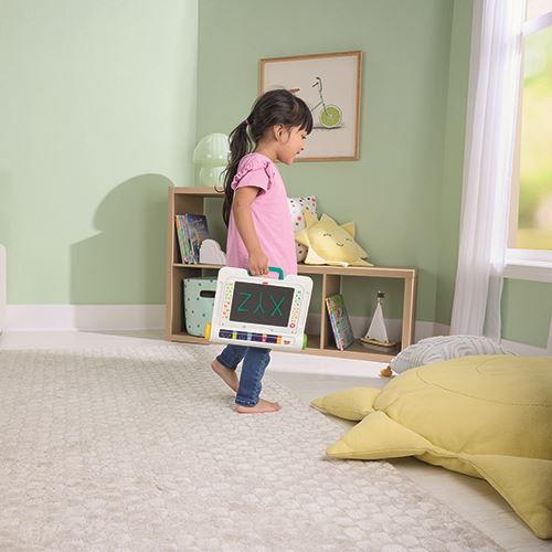 Aprende & Rabisca Fisher-Price - Mattel - Image 3