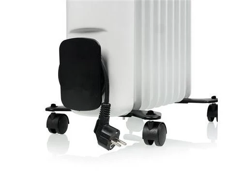 Aquecedor a Óleo Tristar Ka-5179 - 9 Elementos 2000W - Outlet - Grade A - Image 4