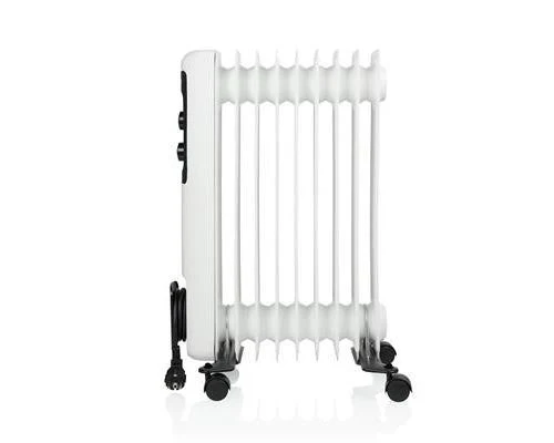 Aquecedor a Óleo Tristar Ka-5179 - 9 Elementos 2000W - Outlet - Grade A - Image 5