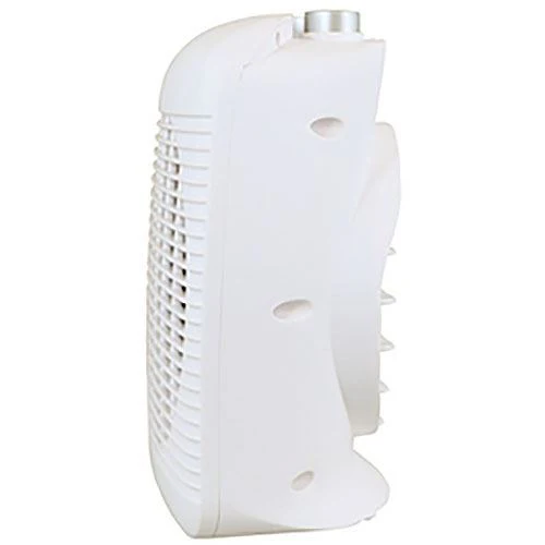 Aquecedor Aerian Afh21 - Outlet - Grade A - Image 2